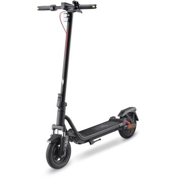 Artikelbild des Artikels “Acer Nitro ES 3 Select NES033 Elektro-Scooter “