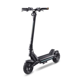 Artikelbild des Artikels “Acer Predator ES Thunder PES027 Elektro-Scooter “