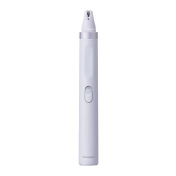 Product image of the product “Panasonic ES-EF 10-V503 Augenbrauenepilierer ”