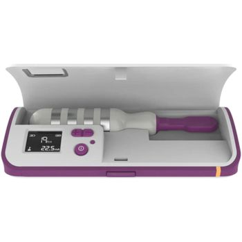 Immagine del prodotto “Tenscare iTouch Go Wireless Pelvic Floor Exerciser ”