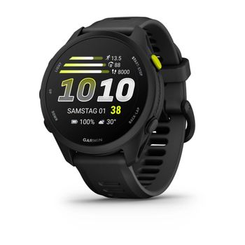 Product image of the product “Garmin Forerunner 70 3.05 cm (1.2