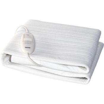 Product image of the product “Beurer TS 17 Wärmeunterbett ”