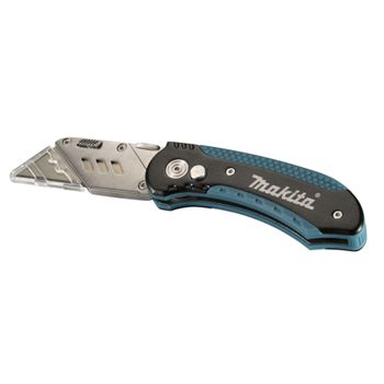Product image of the product “Makita E-11520 Sicherheits- Klappmesser ”