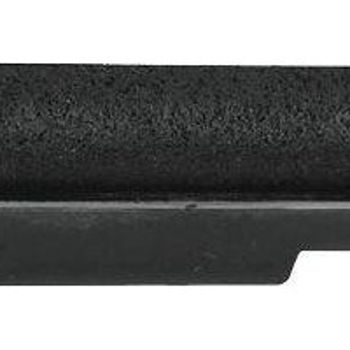 Image du produit “neutral Farbrolle Gr.720 noir ”