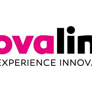 Image du produit “novalink novaalert Demovalise 2026 ”