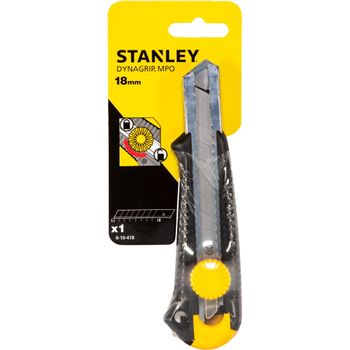 Immagine del prodotto “Stanley 3253560104184 non classificato ”