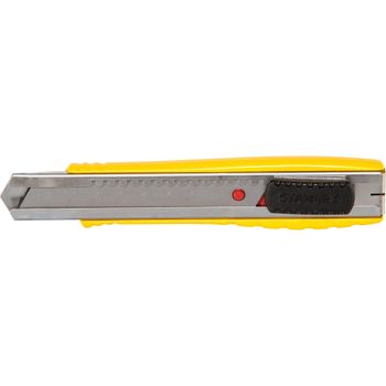 Immagine del prodotto “Stanley Cutter FatMax 18mm ”