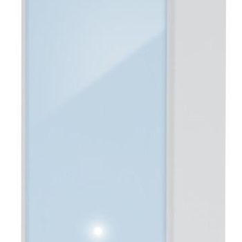 Artikelbild des Artikels “TP-Link UE200 USB 2.0 auf 100 Mbit/s Ethernet Netzwerk Adapter “