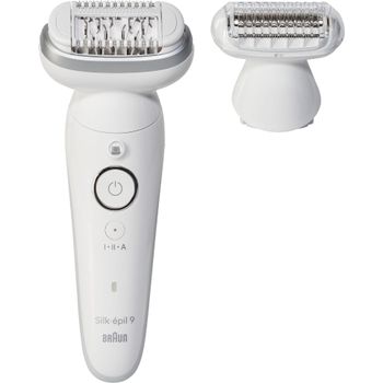Artikelbild des Artikels “Braun Silk-épil 9 SES9-030 “