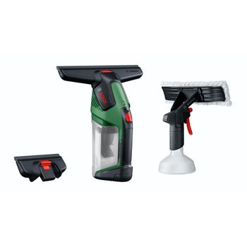 Immagine del prodotto “Bosch GlassVAC Volles Set Fensterreiniger ”