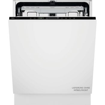 Artikelbild des Artikels “AEG GI8200A2SG Spüler vollintegriert 60cm “