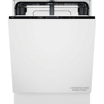 Artikelbild des Artikels “AEG GI6200C2SG Spüler vollintegriert 60cm “