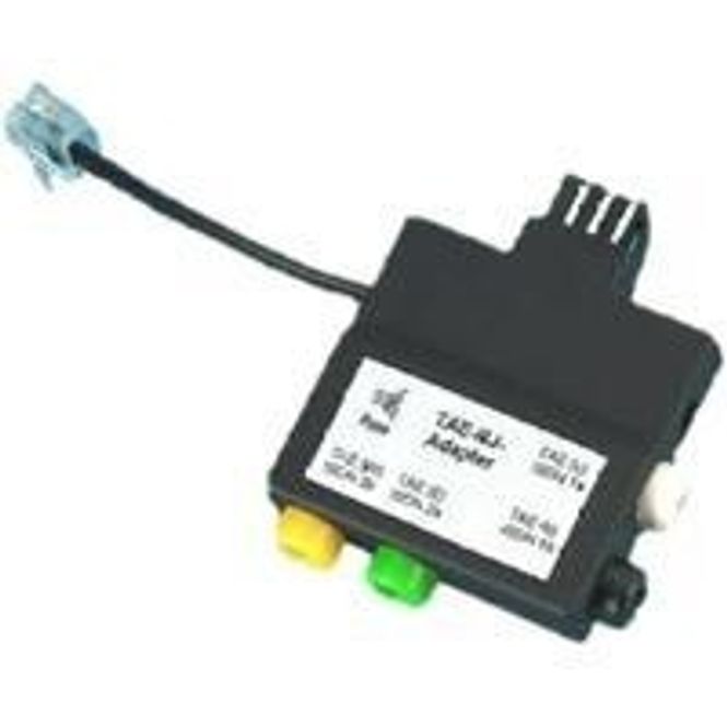 Sotel | Rose TAE-RJ11-adaptor for PTS93i / PTS93-09