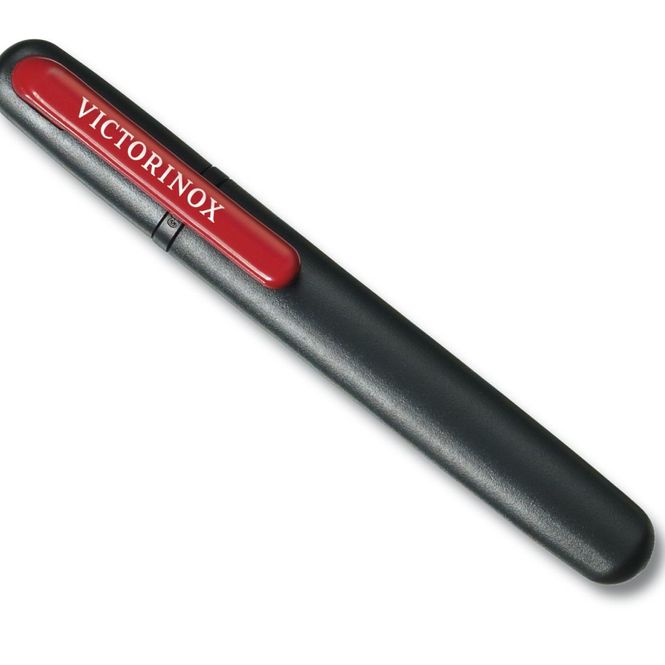 Victorinox Knife Sharpener - Pull Thru main image 1