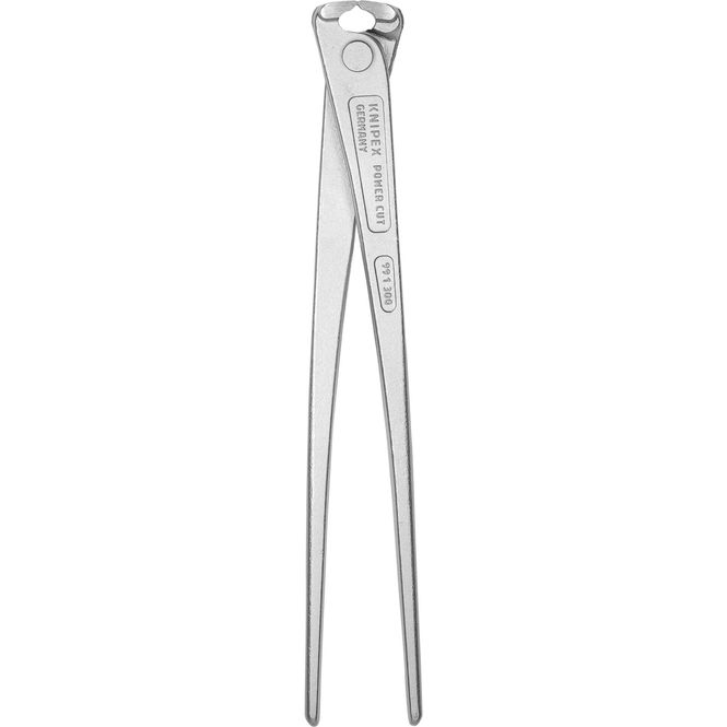 knipex-99-14-300-kraft- 