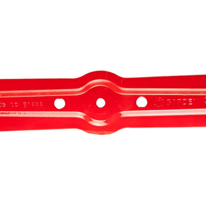 Messer passend für AS 53 B Modelle