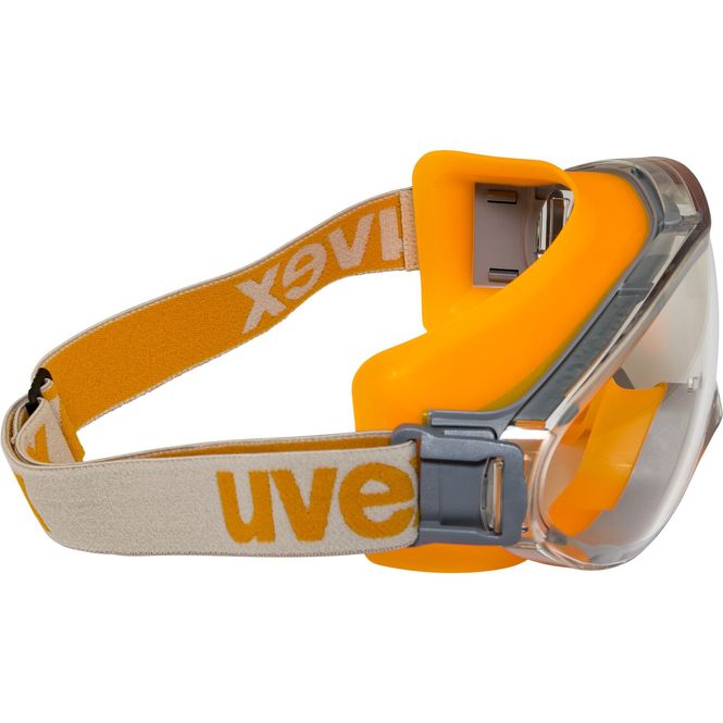 3M Schutzbrille VISCC1 | MMMVISCC1