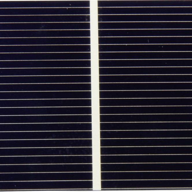Sotel.de | Sol Expert 60010 60010 Solarmodul