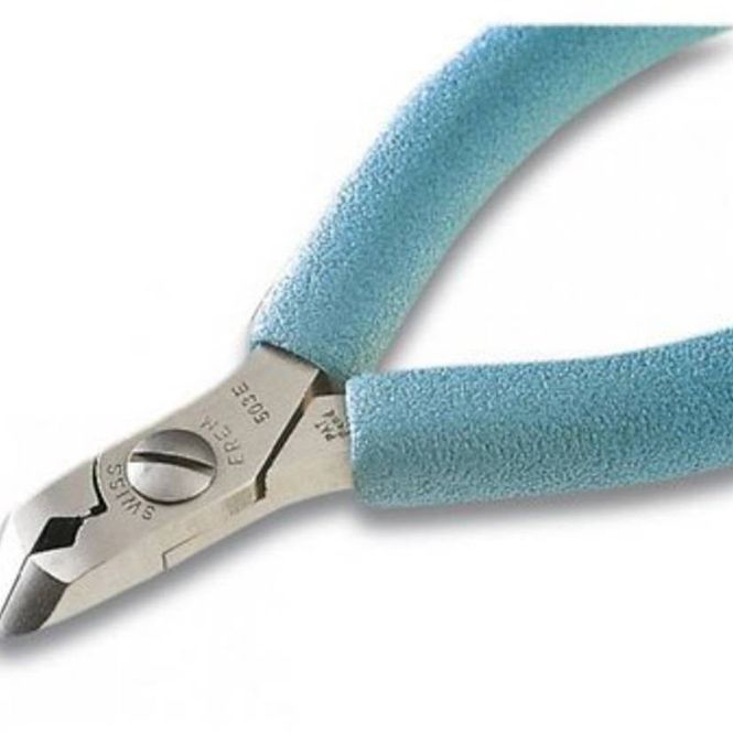Sotel.de | Weller Erem® 503E Spitzenschneider 110mm