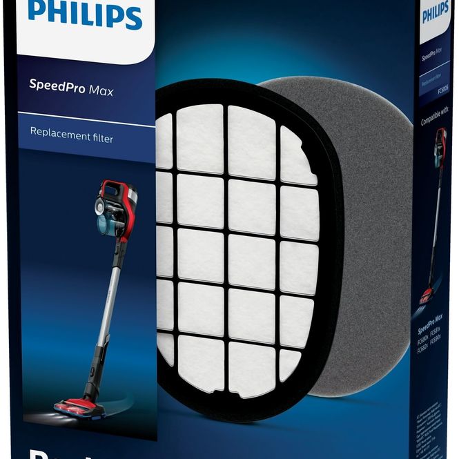 Sotel | Philips FC5005/01 Replacement Kit