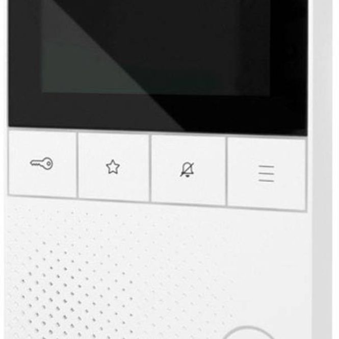 Sotel | DoorBird A1101 IP Video Innenstation - white