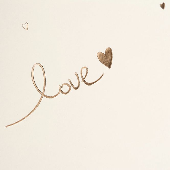 Album Fotografico Goldbuch Canvas Azzurro 30x31 Cm - 60 Pagine Bianche Per 224 Foto 10x15 - Foto 4