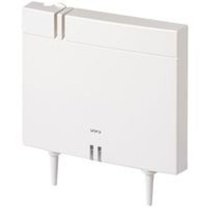 Sotel | Unify base station BS5+ for OpenScape Business, ab V3