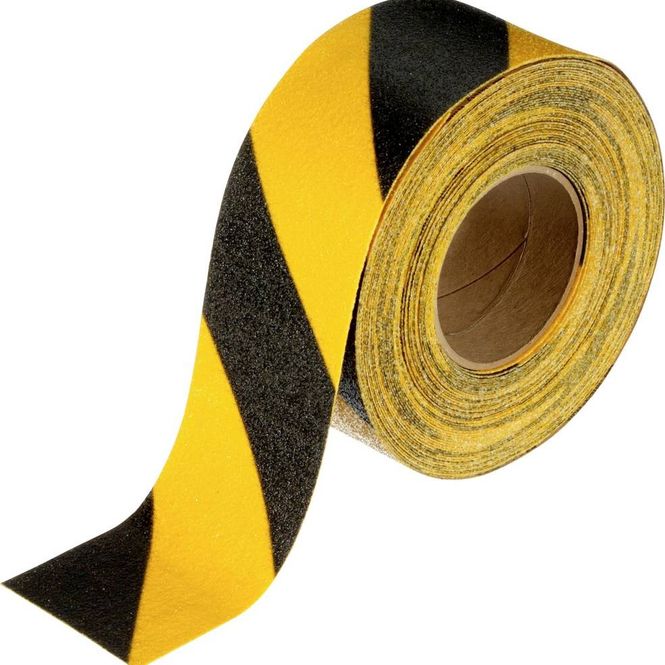 Sotel.de | 3M AR1GS50 Universal Anti-Rutschbelag (L x B) 20m x  