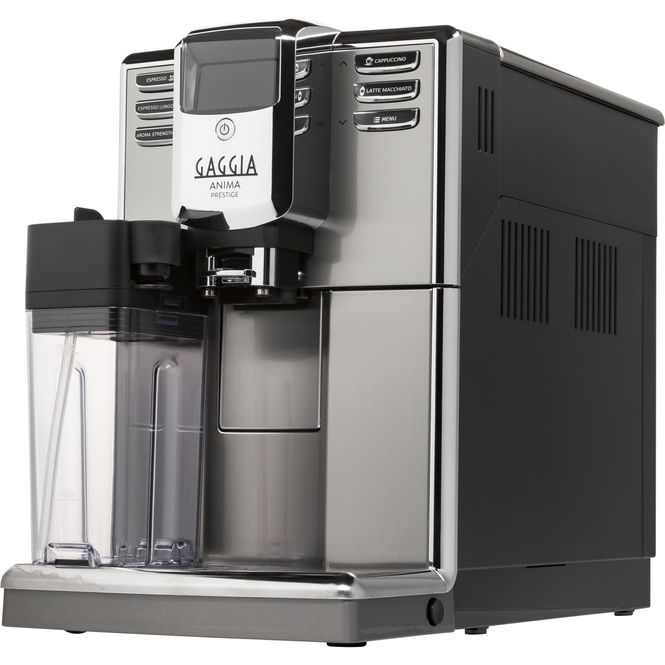 Sotel Gaggia Anima Prestige Fullyauto Espresso machine 1.8 L