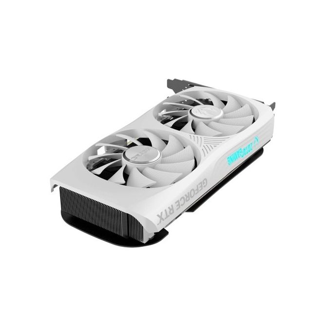 geforce RTX 3070 オーバークロックモデル 4060ti同等品（Palit