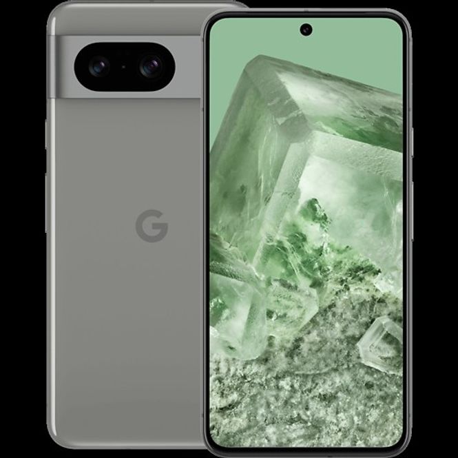 Google Pixel 8 128GB 