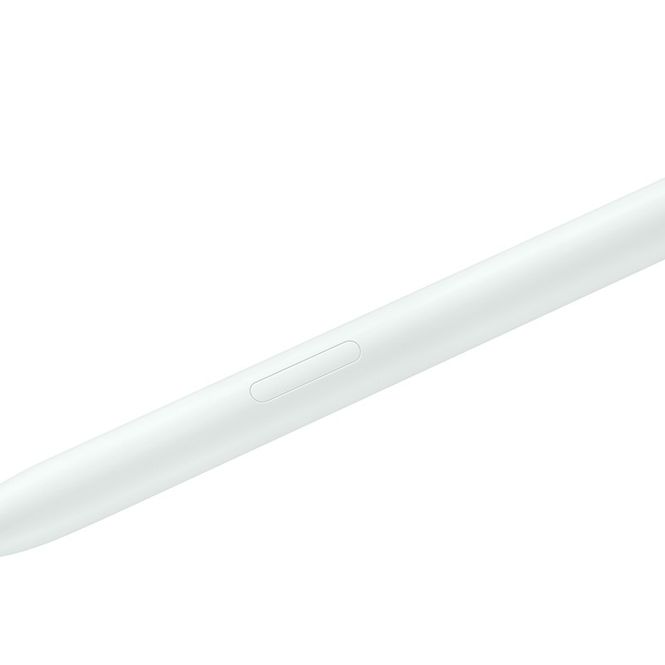 Sotel.de | Samsung S Pen für die Galaxy Tab S9 FE - Serie (Mint)
