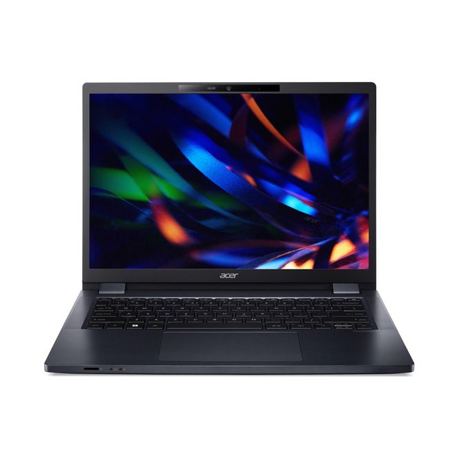 ジャンク/ acer TravelMate/ i3 4010U/ 送料込/ いつでもどこでもつながる、ビジネスノートの新基準Acer