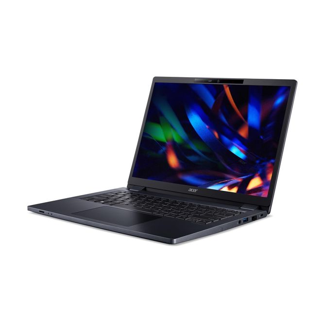 ジャンク/ acer TravelMate/ i3 4010U/ 送料込/ Acer TravelMate X3 (TMX341-51) - Specs, Tests, and Prices