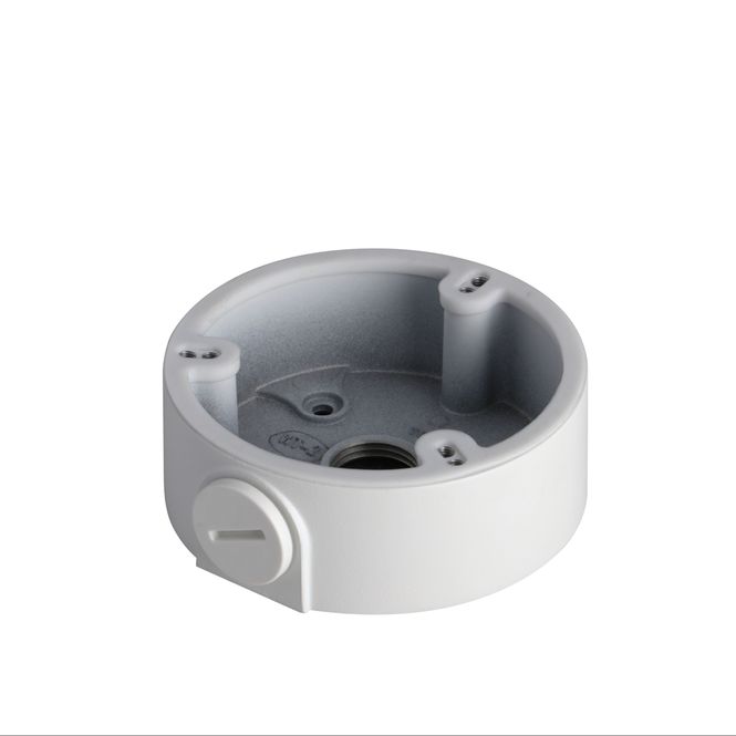 Sotel | DAHUA DH-PFA135 Junction box