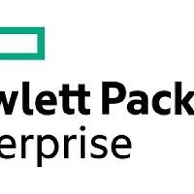 Sotel HPE NS204i-u Gen11 NVMe Hot Plug Boot Optimized Storage Device