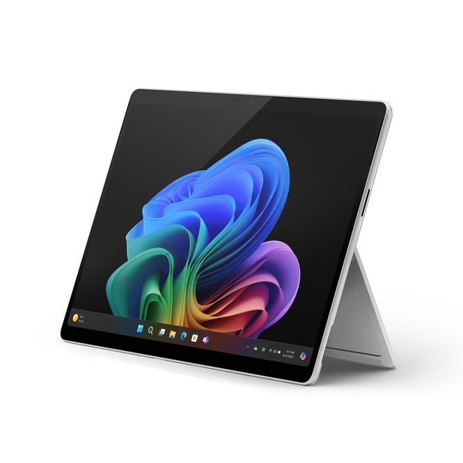 Sotel | Microsoft Surface Pro 11 Copilot+ PC Qualcomm Snapdragon 