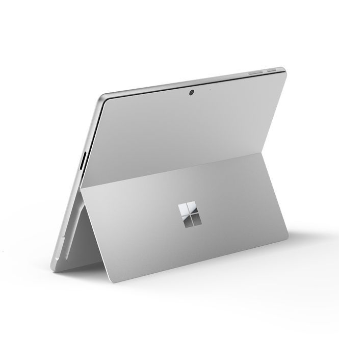 Sotel | Microsoft Surface Pro 11 Copilot+ PC Qualcomm Snapdragon 