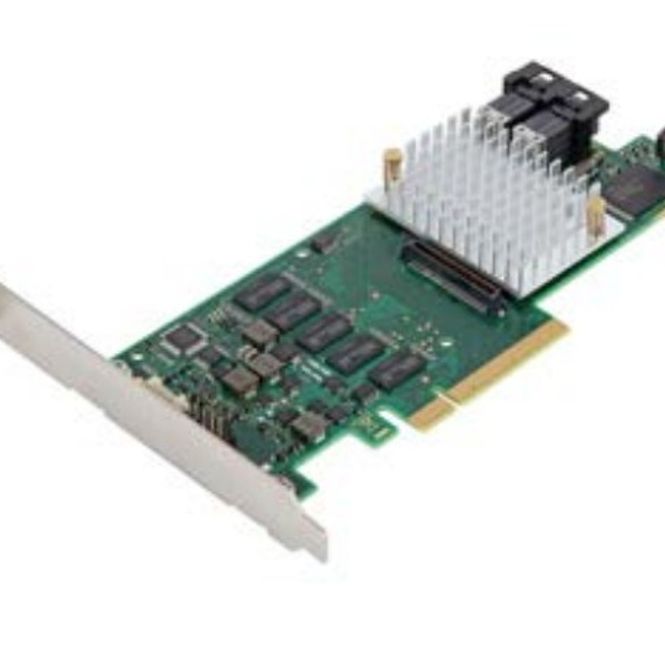 Sotel | Fujitsu RAID Ctrl FBU Battery backup unit