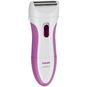 Product image 1 of the product “Philips SatinShave Essential for legs Wet and Dry electric shaver ”