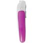 Product image 2 of the product “Philips SatinShave Essential for legs Wet and Dry electric shaver ”