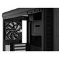 Product image 5 of the product “be quiet! Pure Base 600 Window Midi Tower Black ”