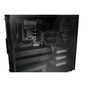 Product image 6 of the product “be quiet! Pure Base 600 Window Midi Tower Black ”