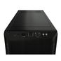 Product image 8 of the product “be quiet! Pure Base 600 Window Midi Tower Black ”