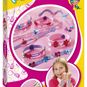 Product image 2 of the product “Juratoys BJ29255 art/craft toy ”