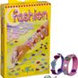Product image 1 of the product “Juratoys BJ29255 art/craft toy ”