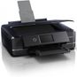 Product image 5 of the product “Epson Expression Photo XP-970 Inkjet A3 5760 x 1440 DPI 28 ppm Wi-Fi ”