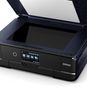 Product image 10 of the product “Epson Expression Photo XP-970 Inkjet A3 5760 x 1440 DPI 28 ppm Wi-Fi ”