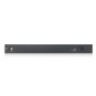 Artikelbild 4 des Artikels “ZyXEL GS2220-28HP 24-Port + 4x SFP Gigabit L2 mgd PoE+ Switch “