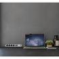 Product image 10 of the product “Brennenstuhl 1153590610 Tischsteckdose silver, black Schutzkontakt 1 pc(s) ”
